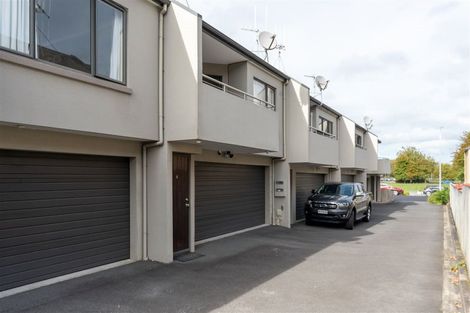 Photo of property in 4/432 Tristram Street, Whitiora, Hamilton, 3200