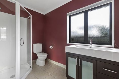 Photo of property in 1311 Victoria Street, Beerescourt, Hamilton, 3200