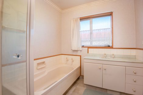 Photo of property in 37 Bellona Street, Saint Kilda, Dunedin, 9012