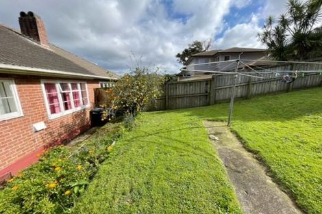 Photo of property in 460 Mount Albert Road, Mount Roskill, Auckland, 1041