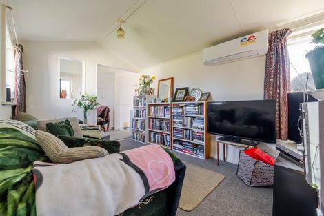 Photo of property in 6 Duke Street, Pahiatua, 4910