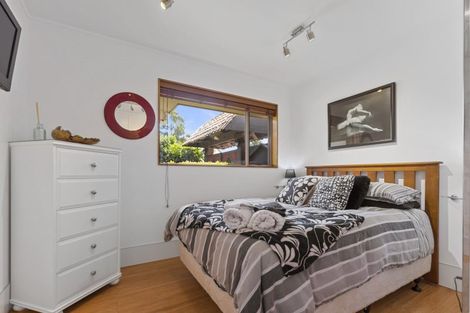 Photo of property in 25 Solway Drive, Witherlea, Blenheim, 7201