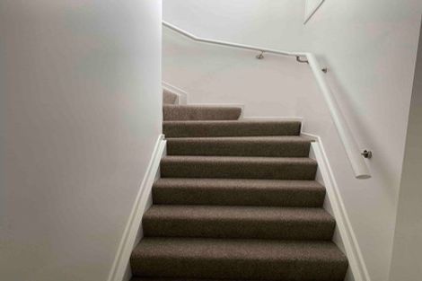 Photo of property in 55a Puriri Road, Manurewa, Auckland, 2102