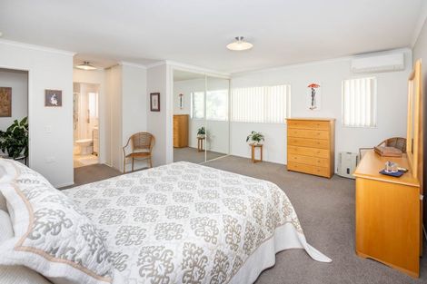 Photo of property in 36 Gordon Davies Lane, Huntington, Hamilton, 3210
