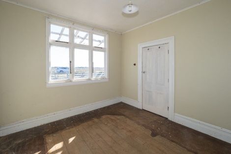 Photo of property in 22 Taverners Road, Dromore, Ashburton, 7772