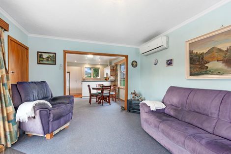 Photo of property in 34 Dunstan Crescent, Hornby, Christchurch, 8042