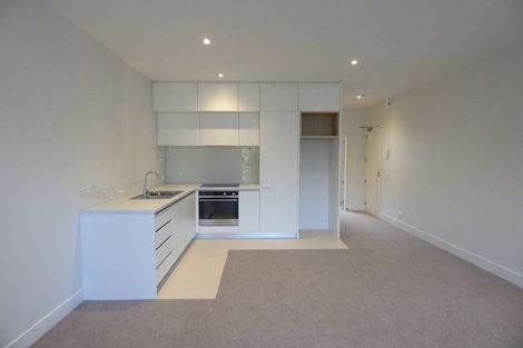Photo of property in 11/117 Buckley Avenue, Hobsonville, Auckland, 0616