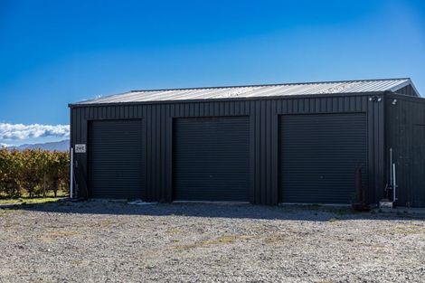 Photo of property in 376 New Renwick Road, Fairhall, Blenheim, 7272