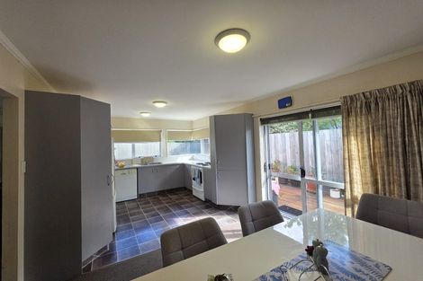 Photo of property in 19b Blake Boulevard, Papamoa Beach, Papamoa, 3118