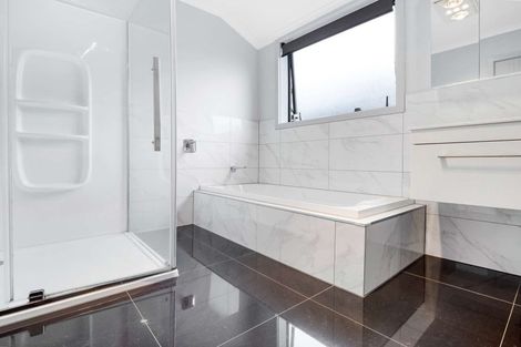 Photo of property in 16d Windsor Terrace, Durie Hill, Whanganui, 4500