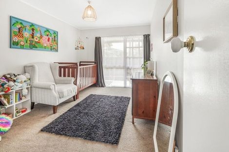 Photo of property in 154 Totara Drive, Pukete, Hamilton, 3200