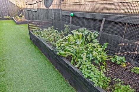 Photo of property in 62 Arrow Close, Papamoa, 3118