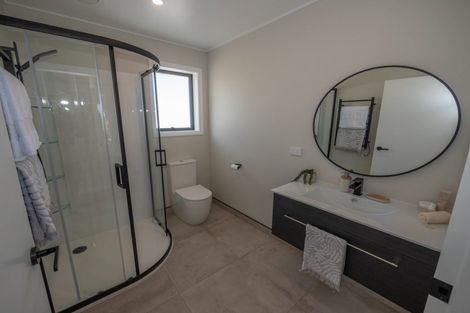 Photo of property in 19 Lindsey Way, Karikari Peninsula, Kaitaia, 0483