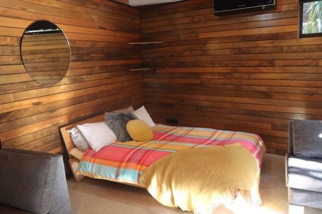 Photo of property in 2a Elizabeth Street, Freemans Bay, Auckland, 1011