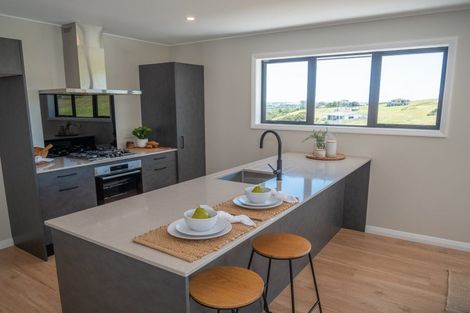 Photo of property in 19 Lindsey Way, Karikari Peninsula, Kaitaia, 0483