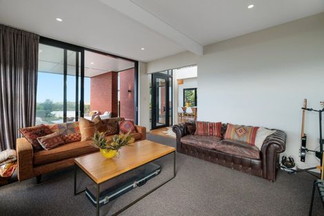Photo of property in 66 Te Puna Quarry Road, Minden, Tauranga, 3179