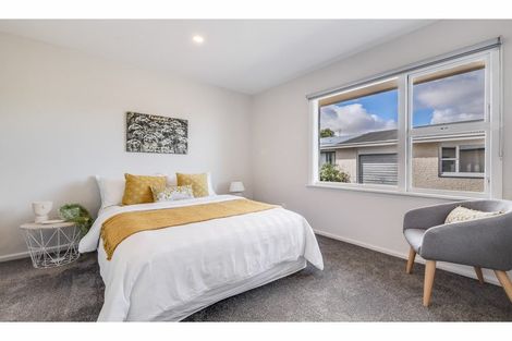 Photo of property in 1/62 Bordesley Street, Phillipstown, Christchurch, 8011