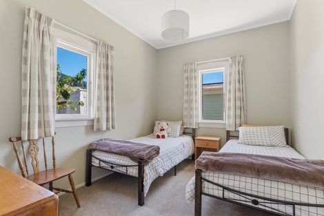 Photo of property in 1406 Queen Charlotte Drive, Linkwater, Picton, 7281