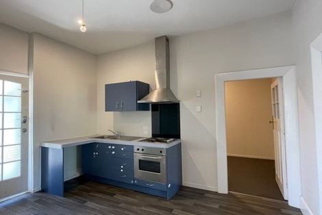 Photo of property in 62 Chrystal Street, Richmond, Christchurch, 8013