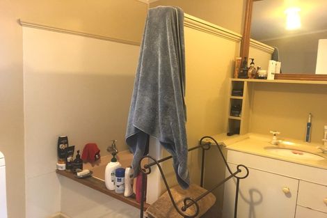 Photo of property in 71 Elizabeth Street, Cave, 7984