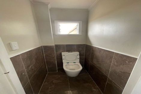 Photo of property in 52 Jellicoe Avenue, Tuakau, 2121