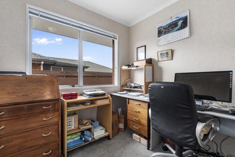 Photo of property in 60 Waratah Street, Matua, Tauranga, 3110