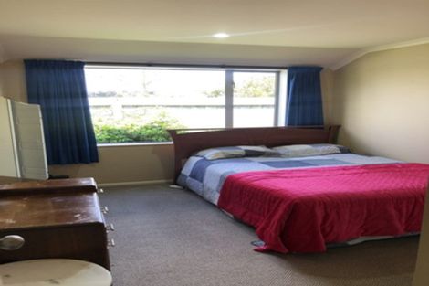 Photo of property in 61 Covent Drive, Stoke, Nelson, 7011