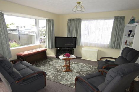 Photo of property in 85d Brown Street, Kingswell, Invercargill, 9812