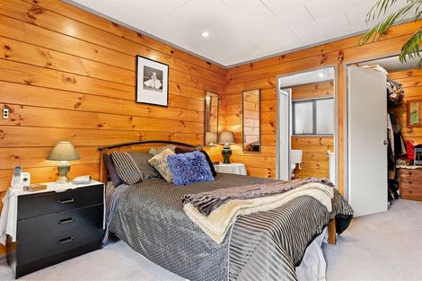 Photo of property in 2/21 O'briens Road, Sockburn, Christchurch, 8042