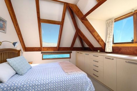 Photo of property in 22 Albert Road, Stepneyville, Nelson, 7010