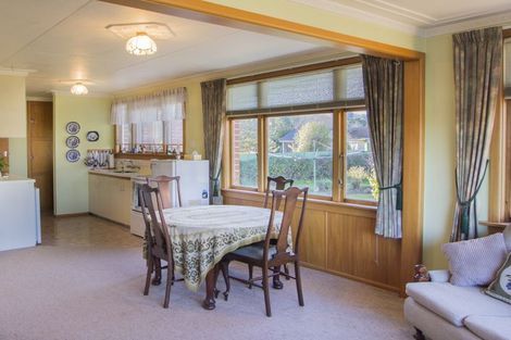 Photo of property in 6 Fernbrook Road, Oamaru North, Oamaru, 9400
