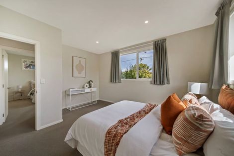 Photo of property in 385 Estuary Road, South New Brighton, Christchurch, 8062