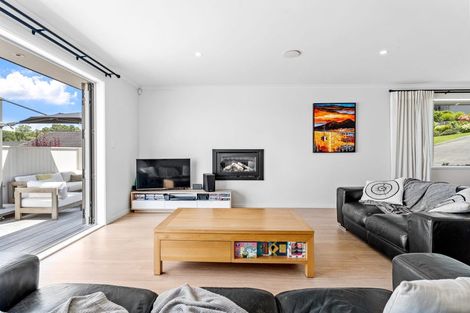 Photo of property in 25 Northwood Close, Warkworth, 0910