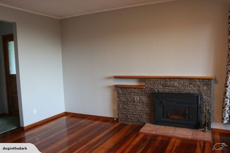 Photo of property in 43 Gordon Road, Plimmerton, Porirua, 5026