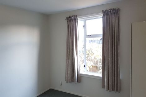 Photo of property in 38 Springs Road, Hornby, Christchurch, 8042