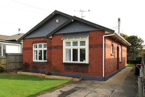 Photo of property in 52 Magdala Street, Tainui, Dunedin, 9013