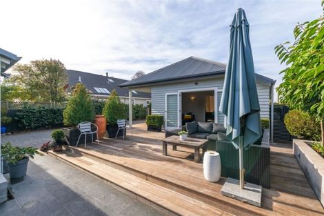 Photo of property in 99 Bryndwr Road, Bryndwr, Christchurch, 8052