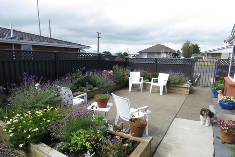 Photo of property in 85d Brown Street, Kingswell, Invercargill, 9812