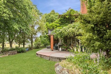 Photo of property in 37 Stratford Terrace, Wanaka, 9305