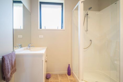 Photo of property in 101 Avonhead Road, Avonhead, Christchurch, 8042