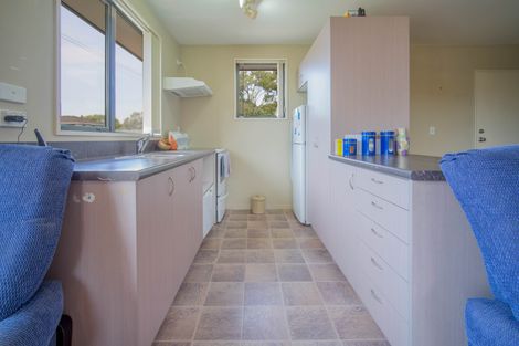 Photo of property in 101 Avonhead Road, Avonhead, Christchurch, 8042