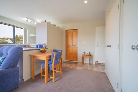 Photo of property in 101 Avonhead Road, Avonhead, Christchurch, 8042