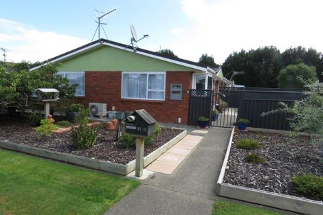 Photo of property in 85d Brown Street, Kingswell, Invercargill, 9812
