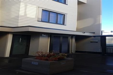Photo of property in 33e New North Road, Eden Terrace, Auckland, 1021