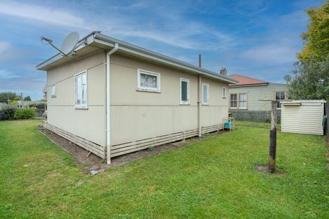 Photo of property in 51 Primrose Street, Frankton, Hamilton, 3204
