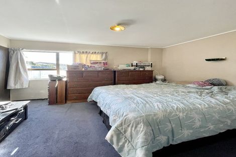 Photo of property in 2a Jasons Place, Churton Park, Wellington, 6037