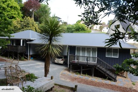 Photo of property in 303 Otumoetai Road, Otumoetai, Tauranga, 3110