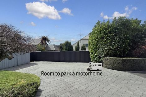 Photo of property in 14 Cherrywood Street, Pukete, Hamilton, 3200