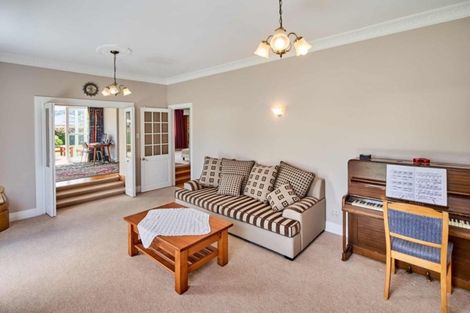 Photo of property in 20 Ariki Street, Boulcott, Lower Hutt, 5010
