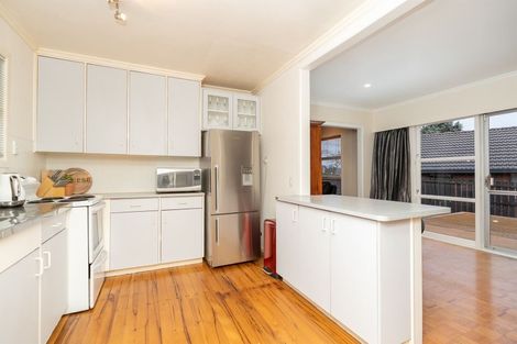 Photo of property in 14 Garden Heights Avenue, Glenview, Hamilton, 3206